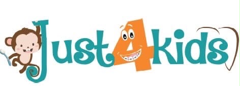 Just 4 Kids Dental