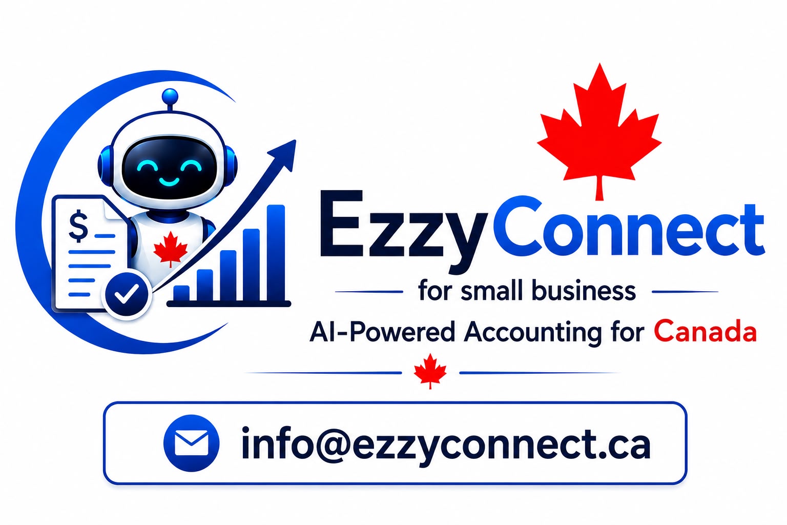 Ezzy Connect