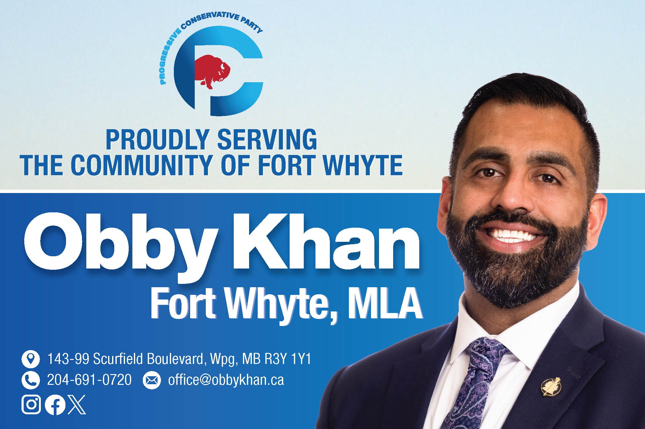Obby Khan