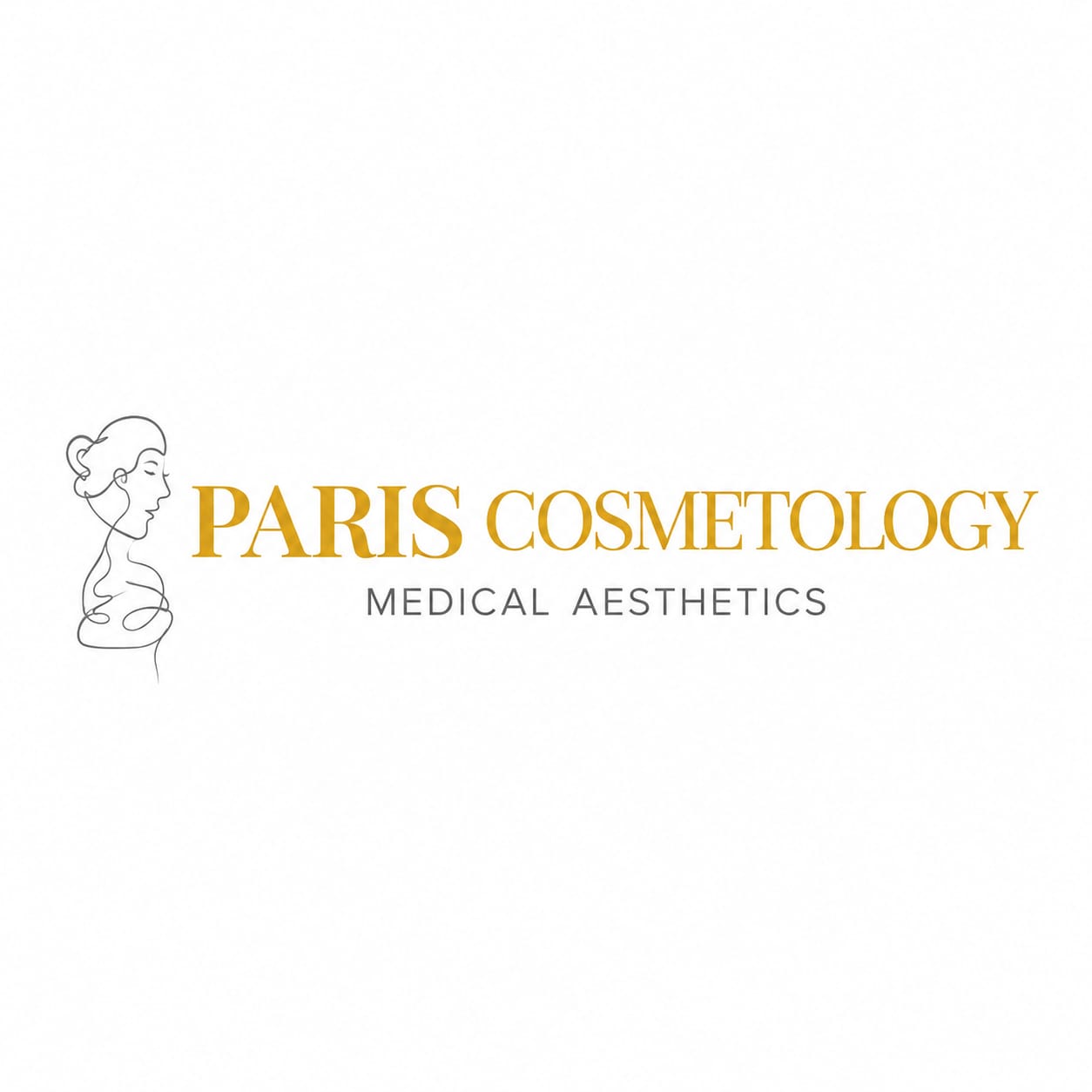 Paris Cosmetology