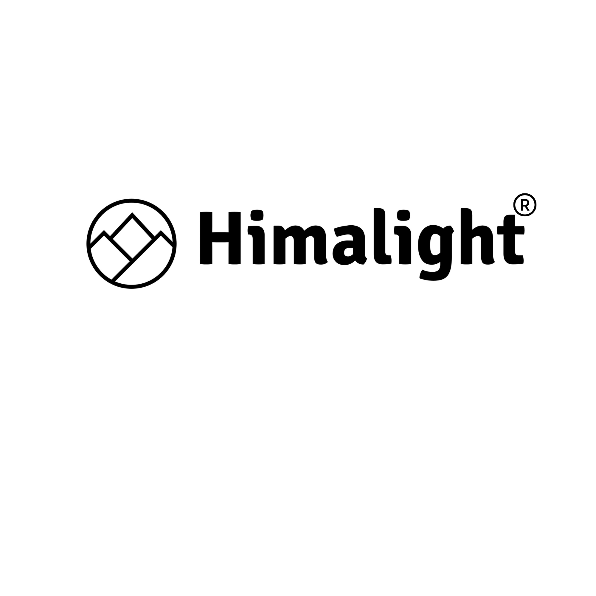 Himalight