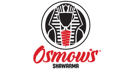 Osmows