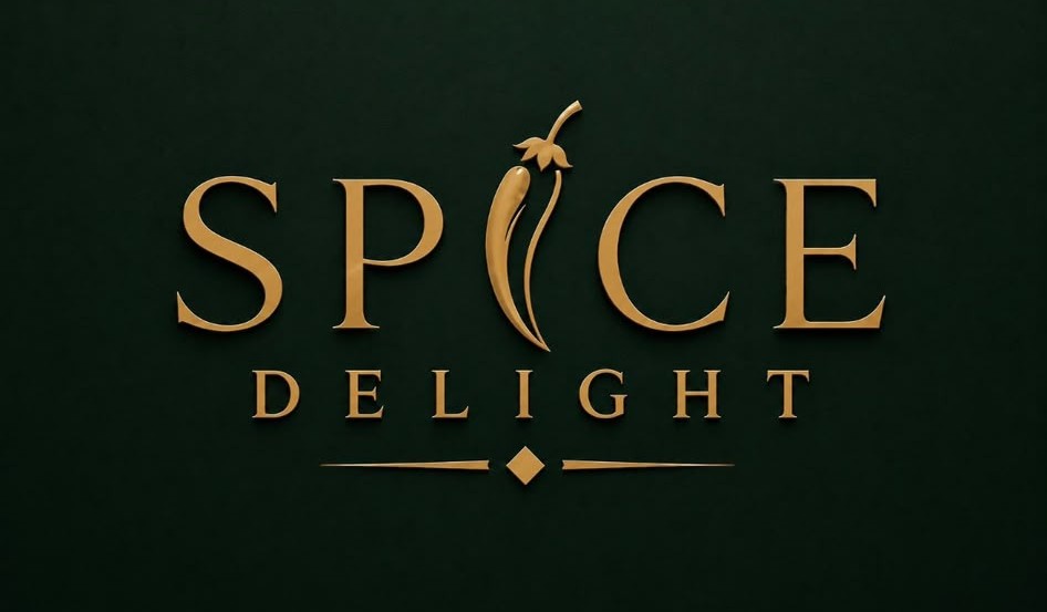 Spice Delight