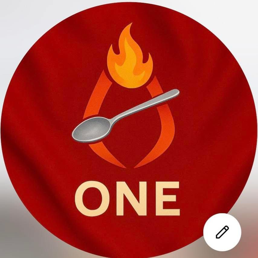 A-One Restaurant