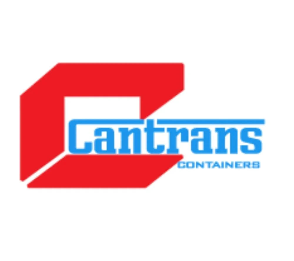 CanTrans Global