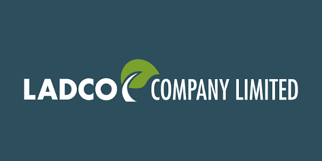 LADCO Company
