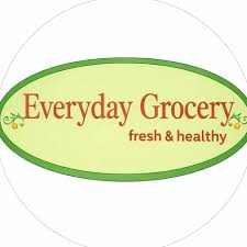 Everyday Grocery