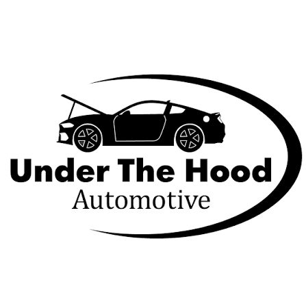 Under the Hood