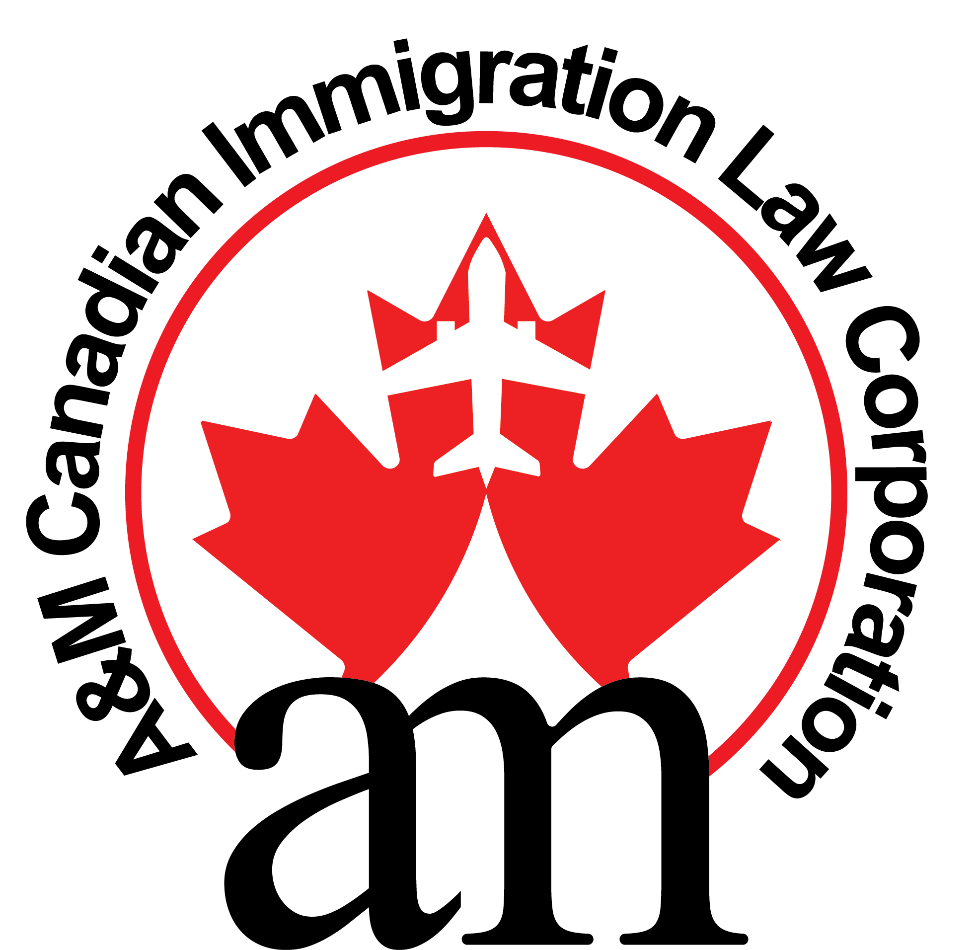 A&M Canadian Immigration Law Corp