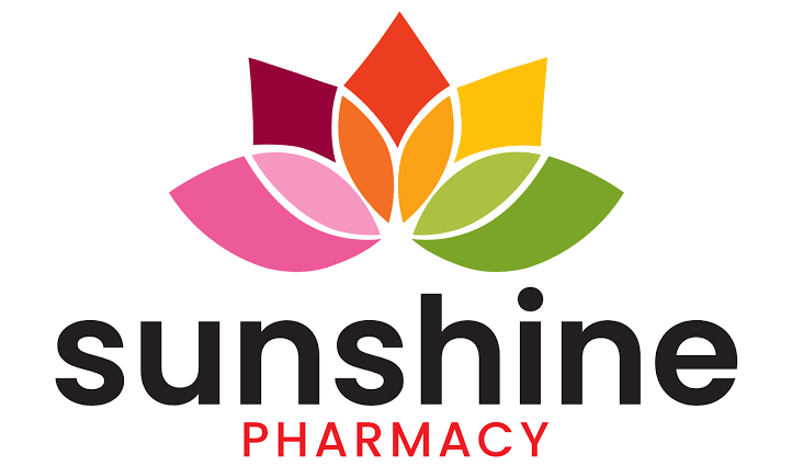 Sunshine Pharmacy