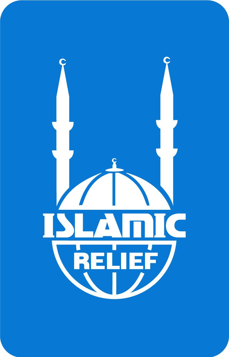 Islamic Relief