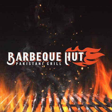 Barbeque Hut