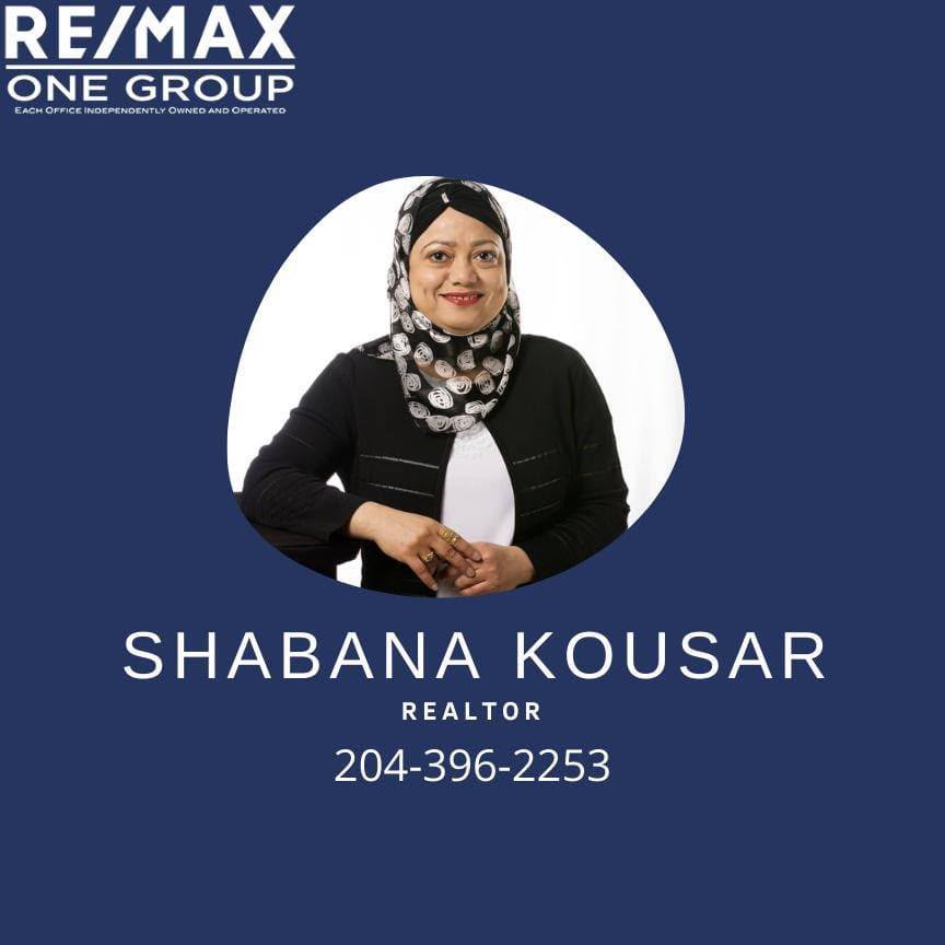 Shaban Kauser