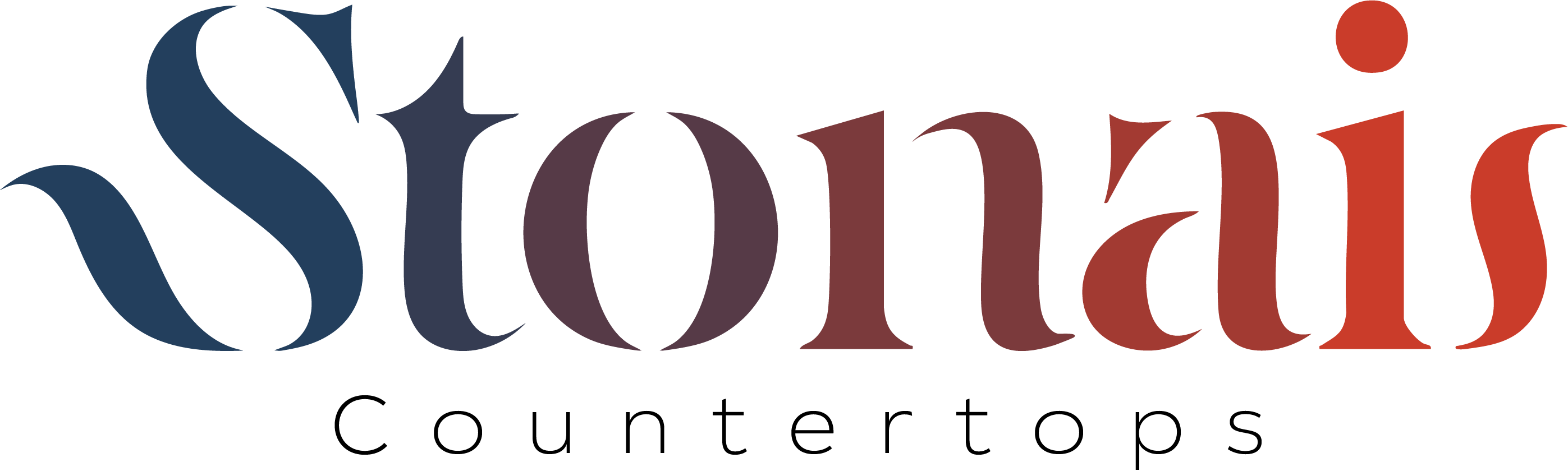 Stonais (Counter Tops)