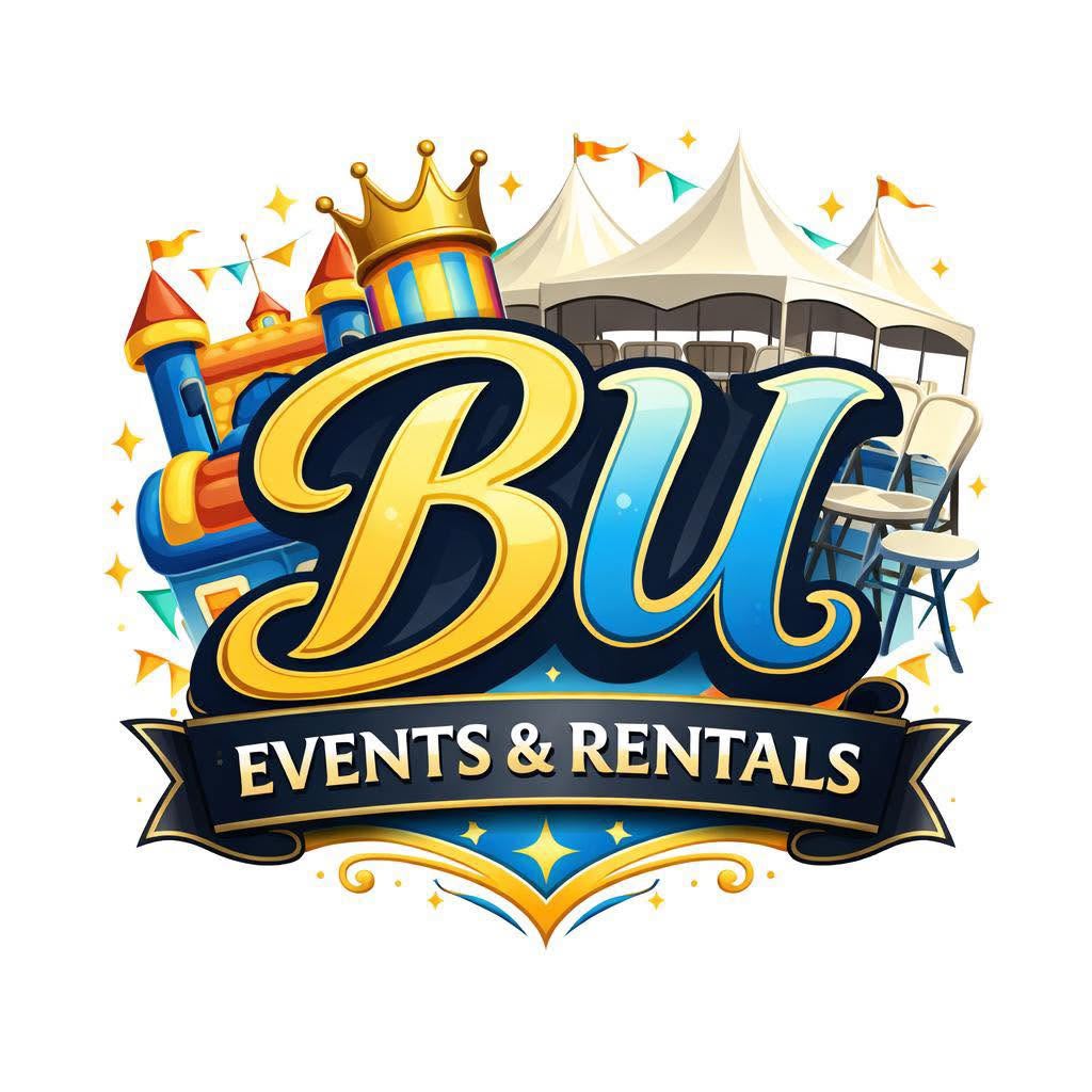 BU Rentals